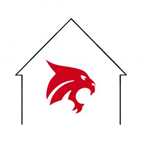 logo_trazado