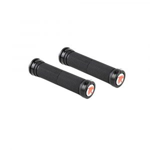 LINCE QUICK GRIP HANDLES