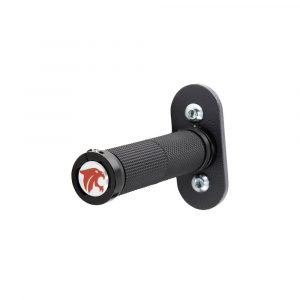 LINCE DUAL-FIX HANDLE